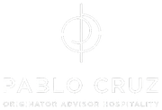 Pablo Cruz